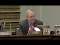 NJ Legislators give themselves 67 pay raise