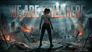                                           مازلنا هنا  الأغنية الأكثر بحث ا واستماع ا دندنها