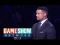 Can Raymond Come Back Catch 21 Game Show Network