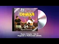 Rasta Chinela Vol. 9 - Pegando a Mulherada (2010) - FORRODASANTIGAS.COM