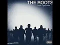 The Roots Radio Daze