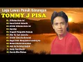 Lagu TOMMY J PISA FULL ALBUM - Lagu Nostalgia Paling Dicari - Lagu Kenangan Sepanjang Masa
