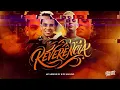 NÃO É BAGUNÇA, É REVERÊNCIA - MC Menor RF (DJ Karuso)