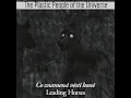 Download Lagu THE PLASTIC PEOPLE OF THE UNIVERSE - Co Znamená Vésti Koně - (2021) FULL ALBUM - Alternative Rock