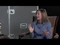 Post Production Supervisor Jennifer Phillips discusses preparing post production budgets 1