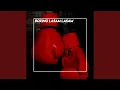 Lagu BOXING LASAM LASAM