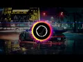 Download Lagu La Calin Call Me Trap Remix2023La Calin Call Me TrapRemix...