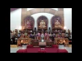 Download Lagu syair lagu buddha amithaba avalokitesvara yang menyentuh hati