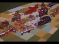 Download Lagu Abertura Corrida Maluca