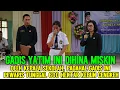 Download Lagu DIRENDAHKAN KEPALA SEKOLAH, TERNYATA GADIS YATIM INI PEWARIS TUNGGAL KEBUN CENGKEH 600 HEKTAR...