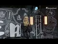 Is that you? | Nancy Kwai | 逸慶肆零千人宴 | 2026/02/06