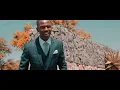 DeeKay Makgoba SEFAPANONG KE BOHA