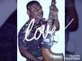J A Adofo's son Adofo Jnr - Nkobesie Refix ft Paa Kwesi(Double)