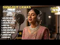 Lagu VIRAL ALBUM MEGGY Z COVER BOLLYWOOD Terlanjur Basah, Ingat Waktu Susah, Sakit Gigi SYAHDU BANGET