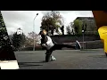 Wale - Expectations (feat. 6lack) | Freestyle Dance | CHIEF