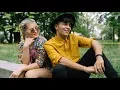 Download Lagu Jan Bendig ft. Elis Mraz - POP MASH UP