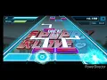 Beat Craft：再次puppy love-193