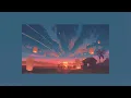 Download Lagu Flawed Mangoes - Birdsong (Slowed \u0026 Reverb)