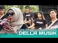 Download Lagu LAGU VIRAL SEHER - MAIQ ANGEN - NANA NUTRISARI - DANGDUT JALANAN DELLA MUSIK