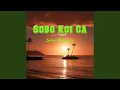 Download Lagu Sobo Koi Ca