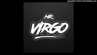mr virgo feat j star good times bassline 4x4 niche 