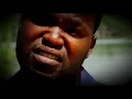 Senzo Khumalo Feat. Sipho Mbhele - Ungakhali (Official Video)