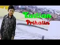 Lagu Kustian - Prihatin