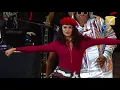 ZION & LENNOX - Zun Da Da -  Festival de Viña del Mar 2018 #VIÑA #CHILE