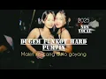 Download Lagu DJ non vocal ‼️Dugem funkot pumpin hard 2025 ‼️🔥kencang auto goyang ‼️🔥
