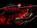 NASHA – CHEEMA Y | Official Song | GUR SIDHU PRESENTS | 2026