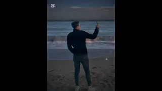 مهرجان يقاضي انا برئ  دندنها