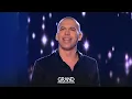 Download Lagu Milan Topalovic Topalko - O svemu mi pricaj ti - PB - (TV Grand 18.05.2014.)
