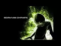 Download Lagu separo nyowo cover metal