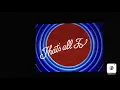 Looney tunes classics on HBO max title cards and endings part 7