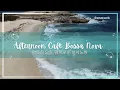 Download Lagu Afternoon Café Bossa Nova