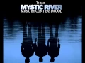 Lagu Theme from Mystic River - Clint Eastwood