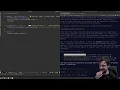 Advent of Code 2022 day 6 - Tuning Trouble