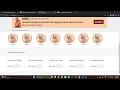 1mg Website Clone Part 4 Using Html And Css