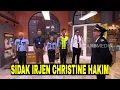 [FULL] APRESIASI IRJEN CHRISTINE HAKIM UNTUK PASUKIN | LAPOR PAK! (27/06/23)