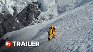 Everest: The Other Side Trailer #1 (2026)