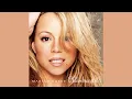 Download Lagu Mariah Carey - Bringin' On The Heartbreak (Official Audio)