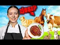Download Lagu JAK LUDZIE MOGĄ TO JEŚĆ?!