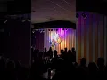 ST CHARLES FUNNYBONE DE - SOFUNNY
