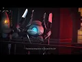 Portal - You Wouldn't Know | Music Video