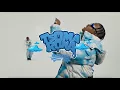 Download Lagu Focalistic, Shaun Musiq \u0026 Ftears and Lajereman \u0026 KeyTech - Tsoma Rona (Official Music Video)