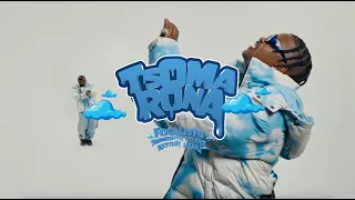 focalistic shaun musiq u0026 ftears and lajereman u0026 keytech tsoma rona official music video 