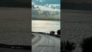 TUNISIA KORBES تونس قربص 