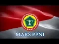 MARS PPNI ARANSEMEN TERBARU 2018 PLUS LAGU INDONESIA RAYA