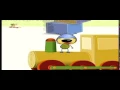 Babytv Tiny Beats 3