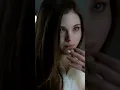 Download Lagu Look away #edit #lookaway #airam #IndiaEisley